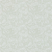 Английские обои Morris & Co, коллекция Archive Wallpapers III, артикул 214738