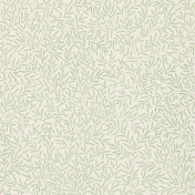 Английские обои Morris & Co, коллекция Compendium II, артикул 210440