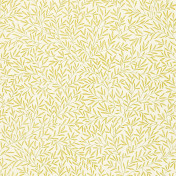 Английские обои Morris & Co, коллекция Compendium II, артикул 210441