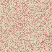 Английские обои Morris & Co, коллекция Compendium II, артикул 210444