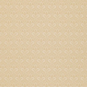 Английские обои Morris & Co, коллекция Compendium II, артикул 210452