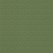 Английские обои Morris & Co, коллекция Compendium II, артикул 210453