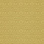 Английские обои Morris & Co, коллекция Compendium II, артикул 210454