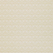 Английские обои Morris & Co, коллекция Compendium II, артикул 210455