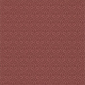 Английские обои Morris & Co, коллекция Compendium II, артикул 210456