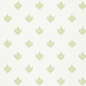 Английские обои Morris & Co, коллекция Compendium II, артикул 210457