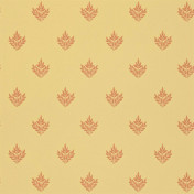 Английские обои Morris & Co, коллекция Compendium II, артикул 210458