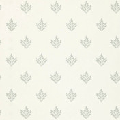 Английские обои Morris & Co, коллекция Compendium II, артикул 210460