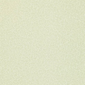 Английские обои Morris & Co, коллекция Compendium II, артикул 210462