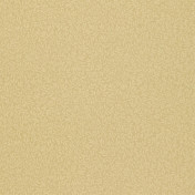 Английские обои Morris & Co, коллекция Compendium II, артикул 210464