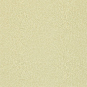 Английские обои Morris & Co, коллекция Compendium II, артикул 210466