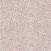 Английские обои Morris & Co, коллекция Compendium II, артикул 210467