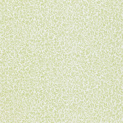 Английские обои Morris & Co, коллекция Compendium II, артикул 210469