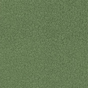 Английские обои Morris & Co, коллекция Compendium II, артикул 210471