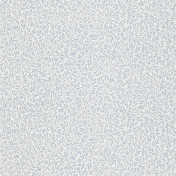 Английские обои Morris & Co, коллекция Compendium II, артикул 210472