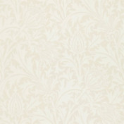 Английские обои Morris & Co, коллекция Compendium II, артикул 210485