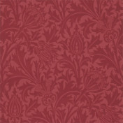 Английские обои Morris & Co, коллекция Compendium II, артикул 210486