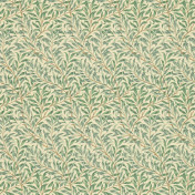 Английские обои Morris & Co, коллекция Compendium II, артикул 210489