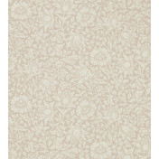 Английские обои Morris & Co, коллекция Melsetter Wallpapers, артикул 216675