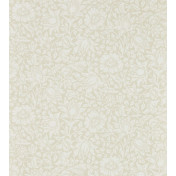 Английские обои Morris & Co, коллекция Melsetter Wallpapers, артикул 216676