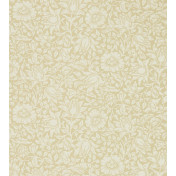 Английские обои Morris & Co, коллекция Melsetter Wallpapers, артикул 216677