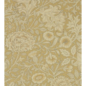Английские обои Morris & Co, коллекция Melsetter Wallpapers, артикул 216681
