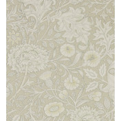 Английские обои Morris & Co, коллекция Melsetter Wallpapers, артикул 216684