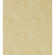 Английские обои Morris & Co, коллекция Melsetter Wallpapers, артикул 216691