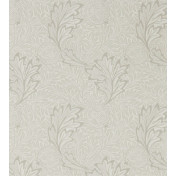 Английские обои Morris & Co, коллекция Melsetter Wallpapers, артикул 216692