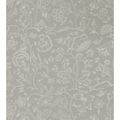 Английские обои Morris & Co, коллекция Melsetter Wallpapers, артикул 216697