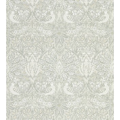 Английские обои Morris & Co, коллекция Pure Morris North, артикул 216522