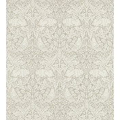 Английские обои Morris & Co, коллекция Pure Morris North, артикул 216532