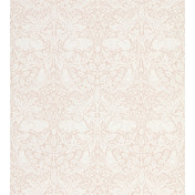 Английские обои Morris & Co, коллекция Pure Morris North, артикул 216533