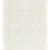 Английские обои Morris & Co, коллекция Pure Morris North, артикул 216534