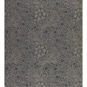 Английские обои Morris & Co, коллекция Pure Morris North, артикул 216535