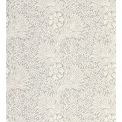 Английские обои Morris & Co, коллекция Pure Morris North, артикул 216536