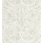 Английские обои Morris & Co, коллекция Pure Morris North, артикул 216538
