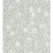 Английские обои Morris & Co, коллекция Pure Morris North, артикул 216540