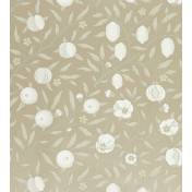 Английские обои Morris & Co, коллекция Pure Morris North, артикул 216541