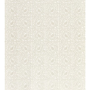 Английские обои Morris & Co, коллекция Pure Morris North, артикул 216545