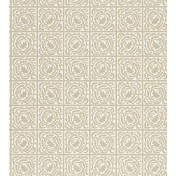 Английские обои Morris & Co, коллекция Pure Morris North, артикул 216546