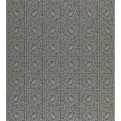 Английские обои Morris & Co, коллекция Pure Morris North, артикул 216547