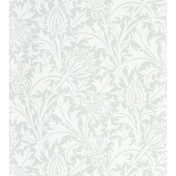 Английские обои Morris & Co, коллекция Pure Morris North, артикул 216550