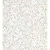 Английские обои Morris & Co, коллекция Pure Morris North, артикул 216551