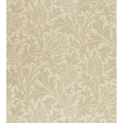 Английские обои Morris & Co, коллекция Pure Morris North, артикул 216552