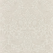 Английские обои Morris & Co, коллекция Pure, артикул 216020