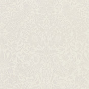 Английские обои Morris & Co, коллекция Pure, артикул 216021