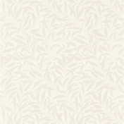 Английские обои Morris & Co, коллекция Pure, артикул 216022