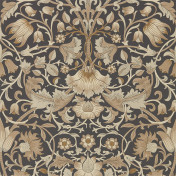 Английские обои Morris & Co, коллекция Pure, артикул 216027