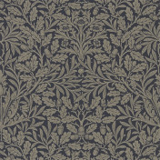 Английские обои Morris & Co, коллекция Pure, артикул 216033